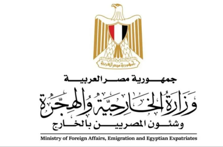مصر تتحدث عن حقها في حماية مصادرها المائية